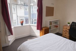 Photo 10- click for photo gallery